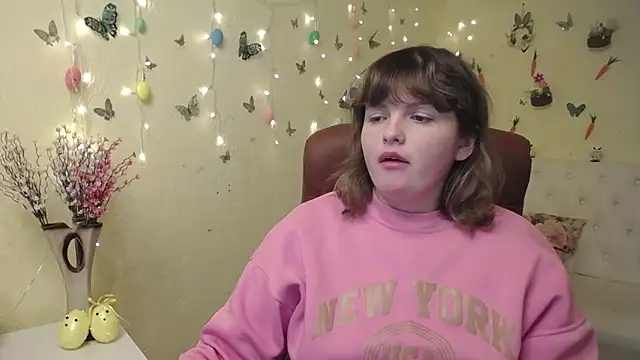 StaceyLex online show from March 2026 05:41:02 AM