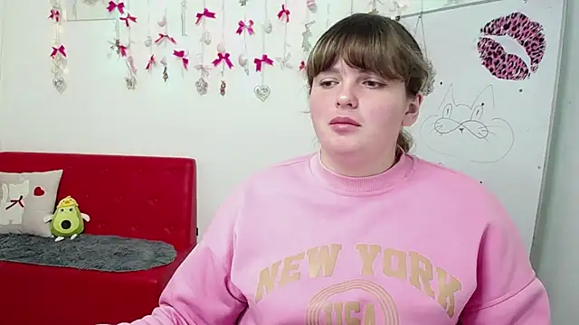 StaceyLex online show from April 2026 05:38:01 AM