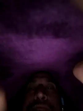 mirrowhot online show from December 2024 11:53:02 PM