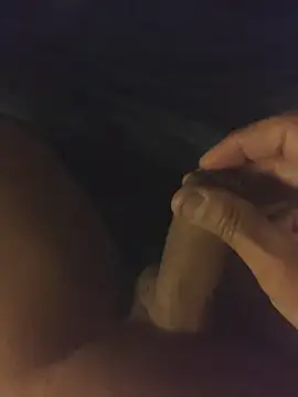 mirrowhot online show from November 2025 02:54:02 AM