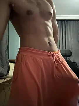 pxrnsenpaii online show from September 2025 05:35:02 PM