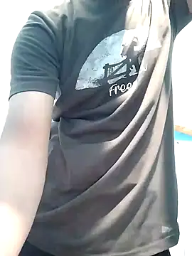 black cobra70 online show from December 2024 09:11:02 AM