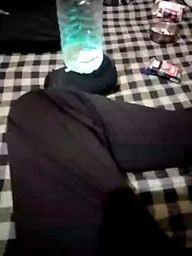 black cobra70 online show from December 2024 07:43:02 PM