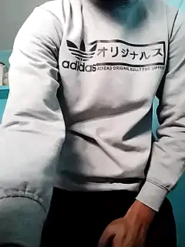 black cobra70 online show from January 2025 07:39:01 AM