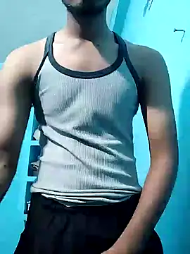 black cobra70 online show from February 2025 05:50:02 PM