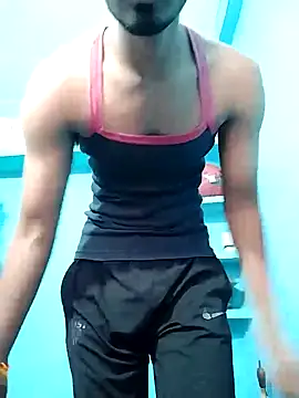 black cobra70 online show from March 2025 07:49:02 AM