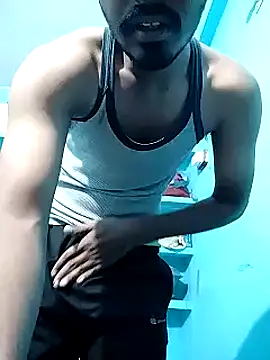 black cobra70 online show from March 2025 12:41:01 PM