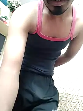 black cobra70 online show from March 2025 07:45:01 AM