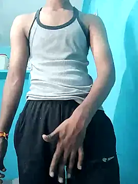 black cobra70 online show from March 2025 08:19:02 AM