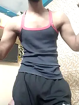 black cobra70 online show from March 2025 07:26:01 AM