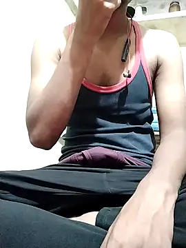 black cobra70 online show from October 2025 06:52:01 PM