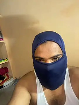 mickey love online show from January 2025 03:14:02 PM