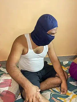 mickey love online show from January 2025 08:29:02 AM