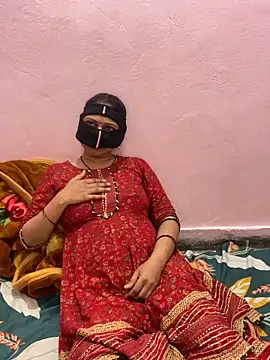 mickey love online show from March 2025 03:59:01 PM