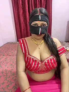 Snapshot of mickey_love chatting on March 2026 06:51:02 AM mickey love online show from March 2026 06:51:02 AM