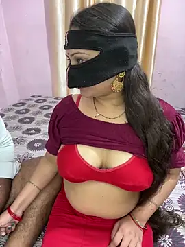 Snapshot of mickey_love chatting on April 2026 05:51:02 AM mickey love online show from April 2026 05:51:02 AM