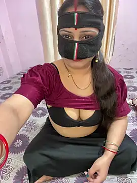 Snapshot of mickey_love chatting on April 2026 06:41:02 AM mickey love online show from April 2026 06:41:02 AM