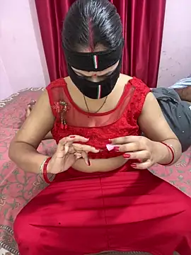 Snapshot of mickey_love chatting on April 2026 05:23:01 AM mickey love online show from April 2026 05:23:01 AM