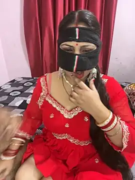 Snapshot of mickey_love chatting on April 2026 04:48:01 AM mickey love online show from April 2026 04:48:01 AM