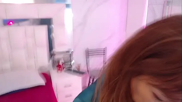 MeryLands online show from February 2025 11:43:02 AM