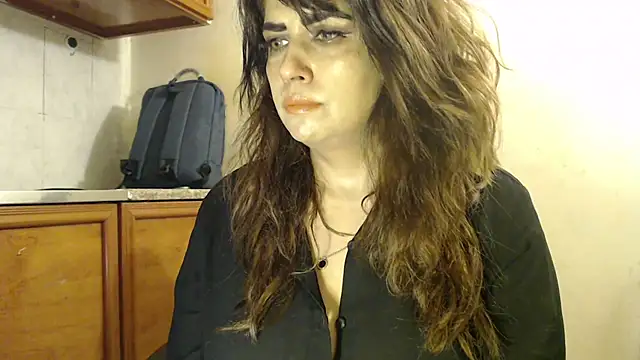 pareeti online show from October 2025 12:52:02 PM