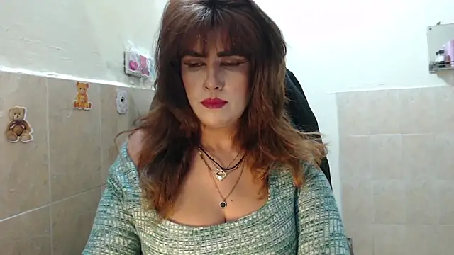 pareeti online show from February 2026 08:41:01 AM