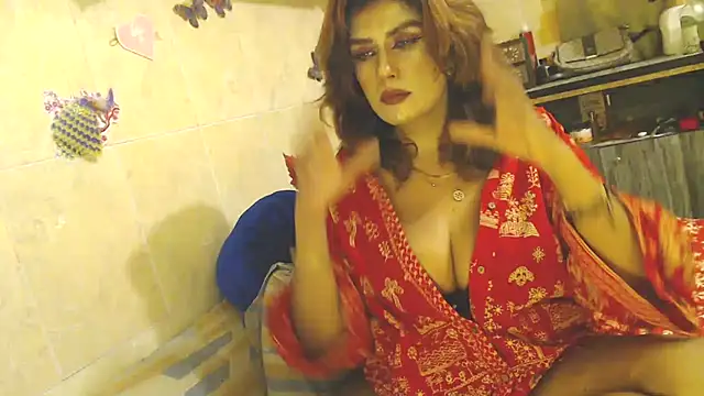 pareeti online show from July 2026 04:23:02 PM