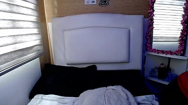 palmer mIix online show from December 2024 07:05:01 PM