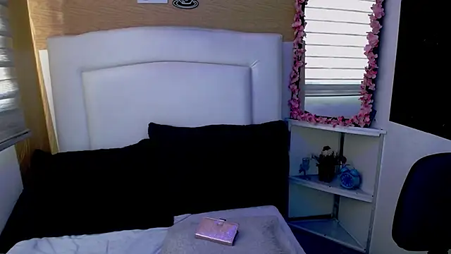 palmer mIix online show from December 2024 01:17:01 PM