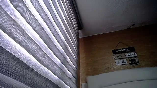 palmer mIix online show from December 2024 02:17:02 PM