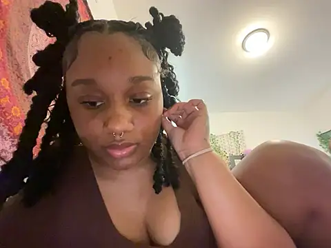 strip4faith online show from March 2025 02:05:02 AM