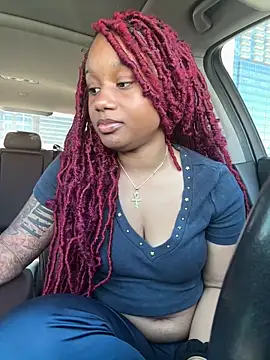 strip4faith online show from October 2025 03:12:01 PM