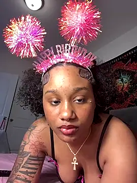 strip4faith online show from November 2025 08:10:01 PM