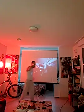 mileflav0r online show from March 2026 07:52:02 AM