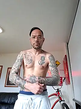 mileflav0r online show from March 2026 07:31:02 AM