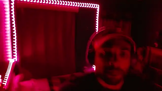        the online show from December 2025 10:10:02 AM