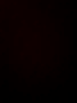 Snapshot of BURN666ING chatting on October 2025 11:33:01 AM BURN666ING online show from October 2025 11:33:01 AM