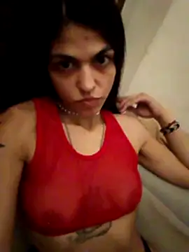 Snapshot of BURN666ING chatting on November 2025 08:27:01 AM BURN666ING online show from November 2025 08:27:01 AM