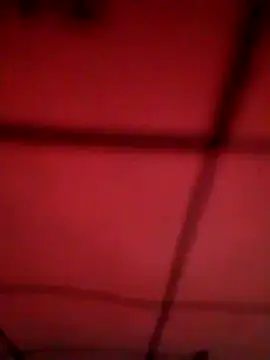 Snapshot of BURN666ING chatting on December 2025 08:12:01 AM BURN666ING online show from December 2025 08:12:01 AM