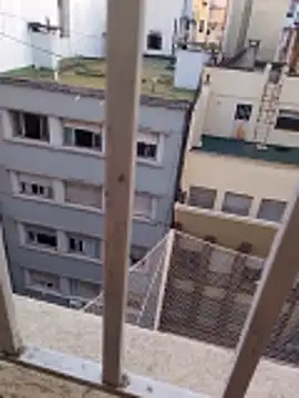 Snapshot of BURN666ING chatting on December 2025 10:38:01 PM BURN666ING online show from December 2025 10:38:01 PM