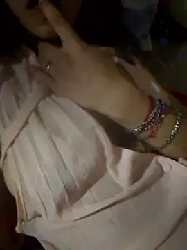 BURN666ING online show from March 2026 09:36:02 AM