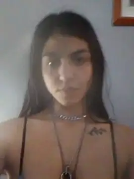 BURN666ING online show from March 2026 09:35:01 AM