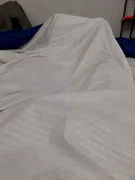 BURN666ING online show from March 2026 08:47:02 AM