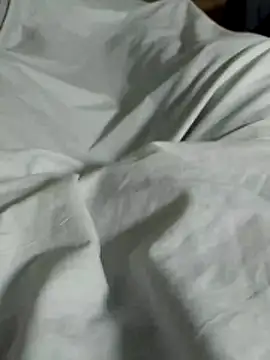 BURN666ING online show from April 2026 05:19:02 AM