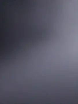 BURN666ING online show from April 2026 10:53:01 AM