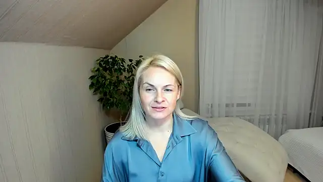 Snapshot of Alicee_Gracee chatting on January 2025 06:52:01 PM Alicee Gracee online show from January 2025 06:52:01 PM