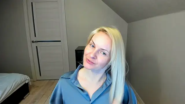 Snapshot of Alicee_Gracee chatting on March 2025 02:55:02 PM Alicee Gracee online show from March 2025 02:55:02 PM