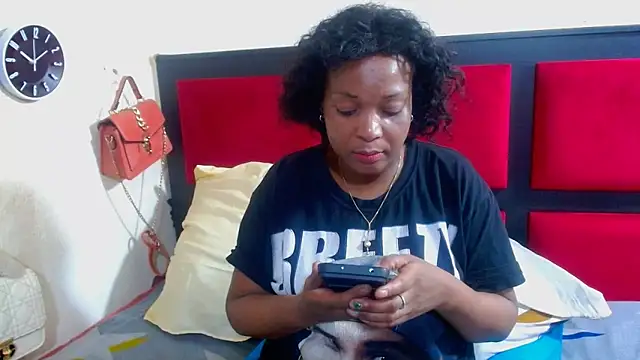 MaximTease24 online show from March 2026 09:20:01 PM