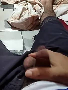 JuggedRegrets online show from January 2026 01:00:02 AM