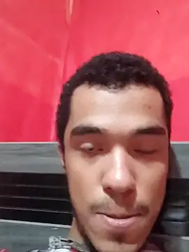 JuggedRegrets online show from January 2026 10:25:02 PM